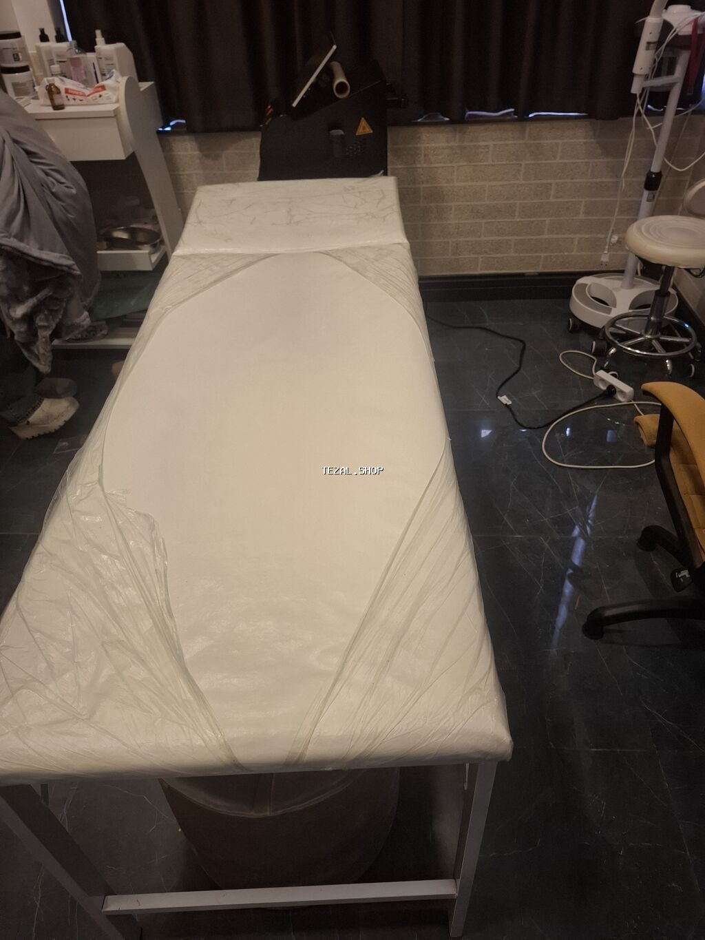 Salam şekilde gorduynuz mehsuller ayri ayri ve dest şeklinde satlir