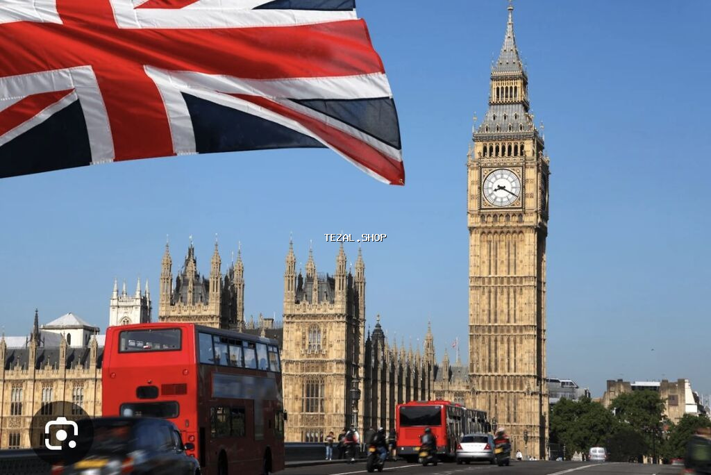 Xarici dil kursu, İngilis dili, Böyüklər üçün, IELTS/TOEFL