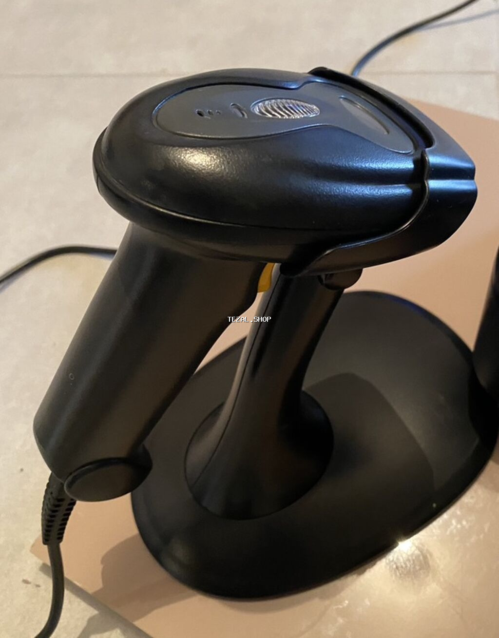 Xprinter - şəkil 3