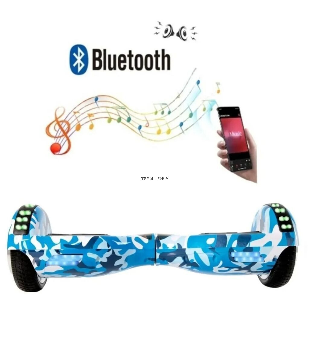 Elektrikli scooter islenib yaxsi veziyetdedi