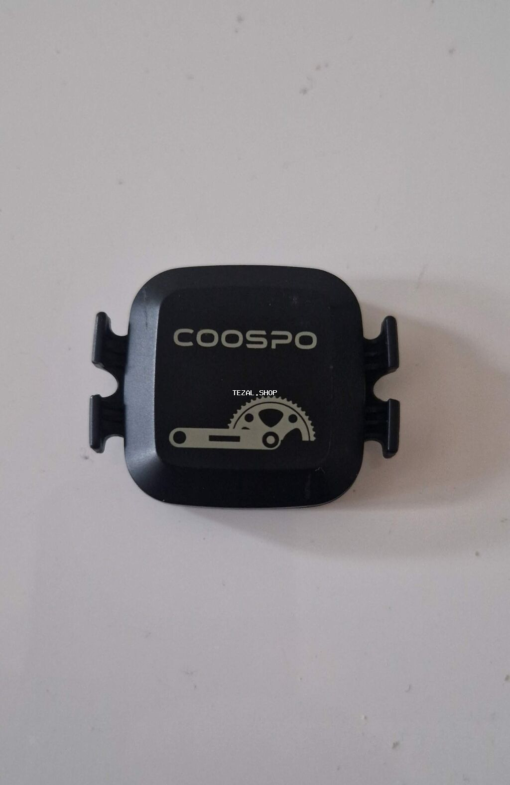 COOSPO Velosiped Kadans Sensoru