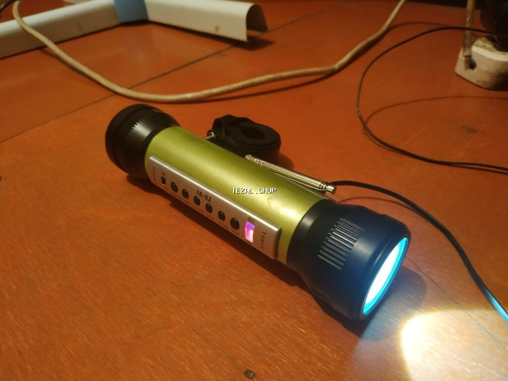 Led işıq ve tormiz marqat velospetucun.hemde USB flascart,nauşnik