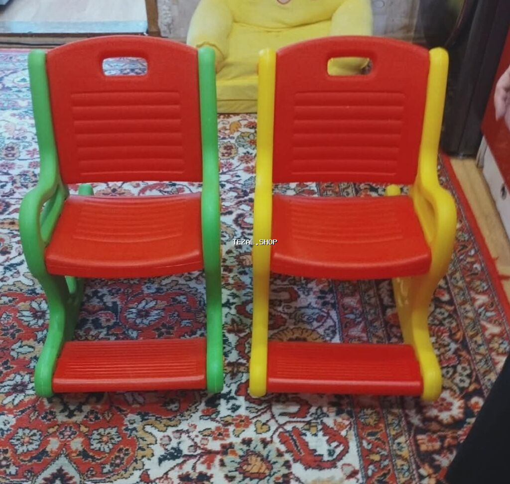 İkisinin qiymeti 30 azn, yaxşı veziyyetdedi