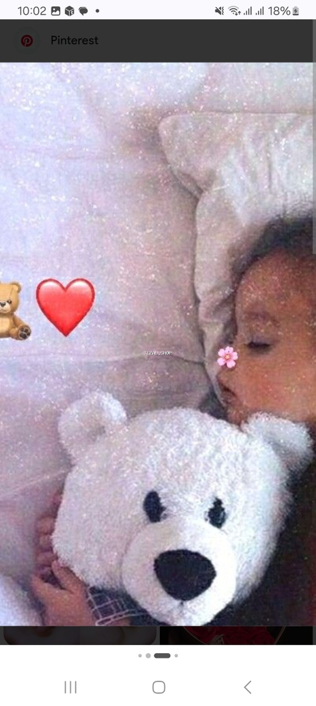 Salam Dayeyem 12il lik tecrübem var. 31yaşım var. sadece Xirdalanda