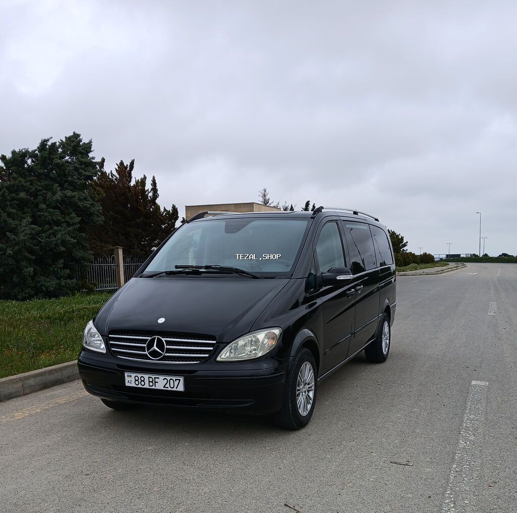 Sifaris qebul olunur.
055-807-17-17