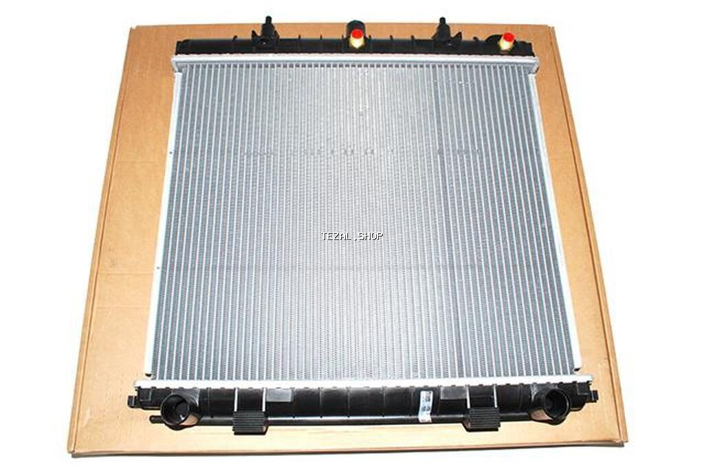 Azərbaycanda tapılmayan istənilən il buraxılış marka model avtomobil