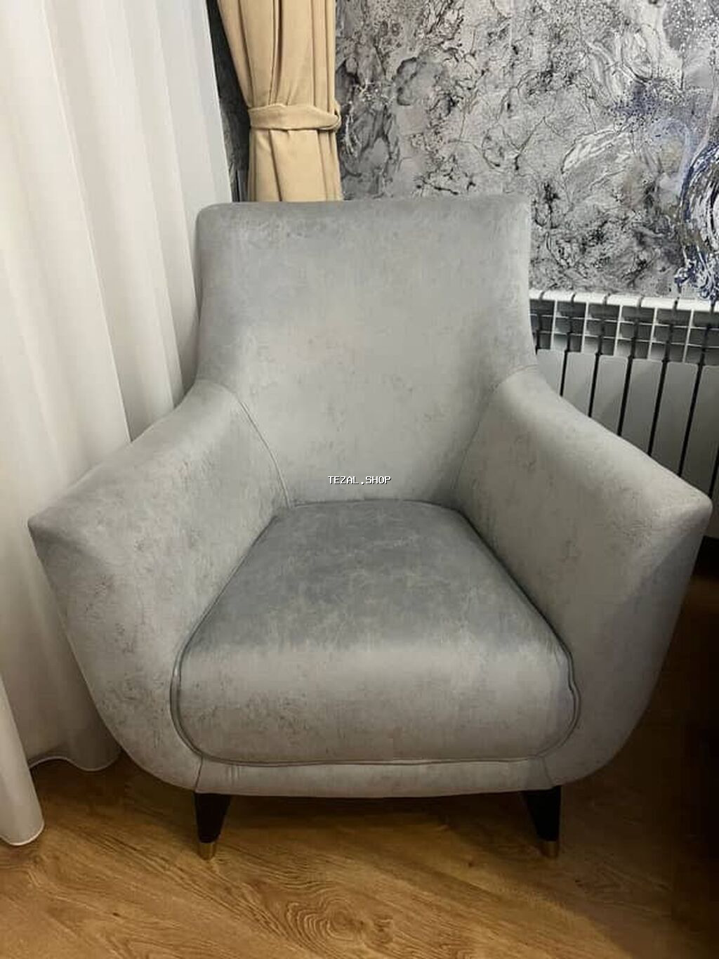 Divan, Divan, Bazasız, Açılmayan