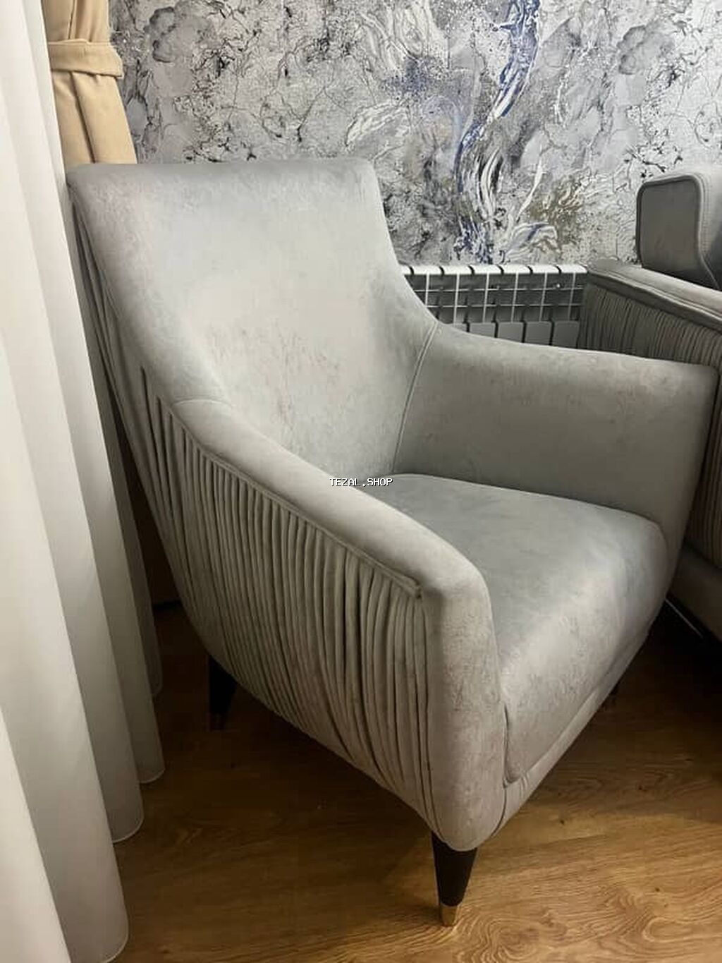 Divan, Divan, Bazasız, Açılmayan - şəkil 2