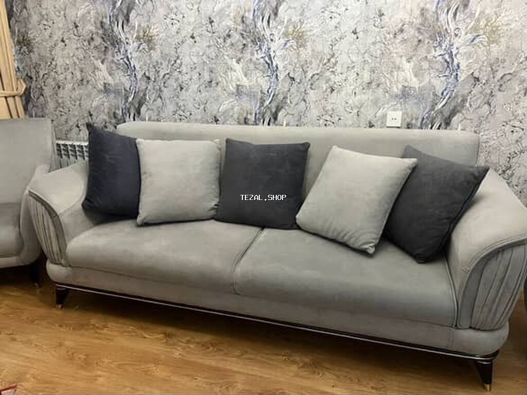 Divan, Divan, Bazasız, Açılmayan - şəkil 3