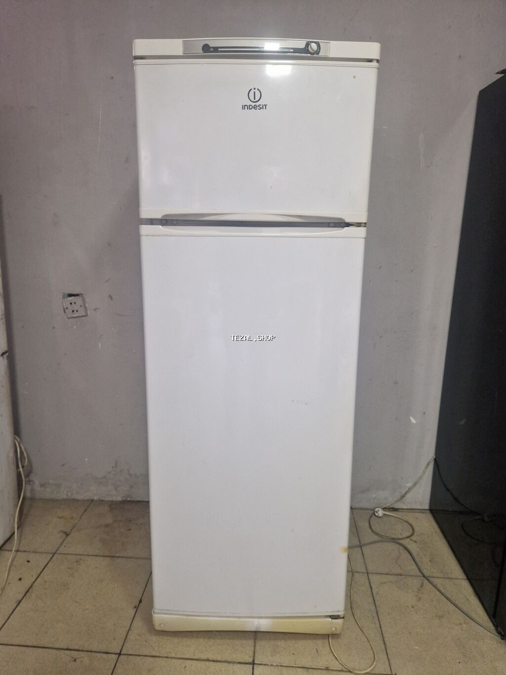 170 × 60 indesit soyducu heç bir prabıemi yoxdur .əlavə ödənişlə