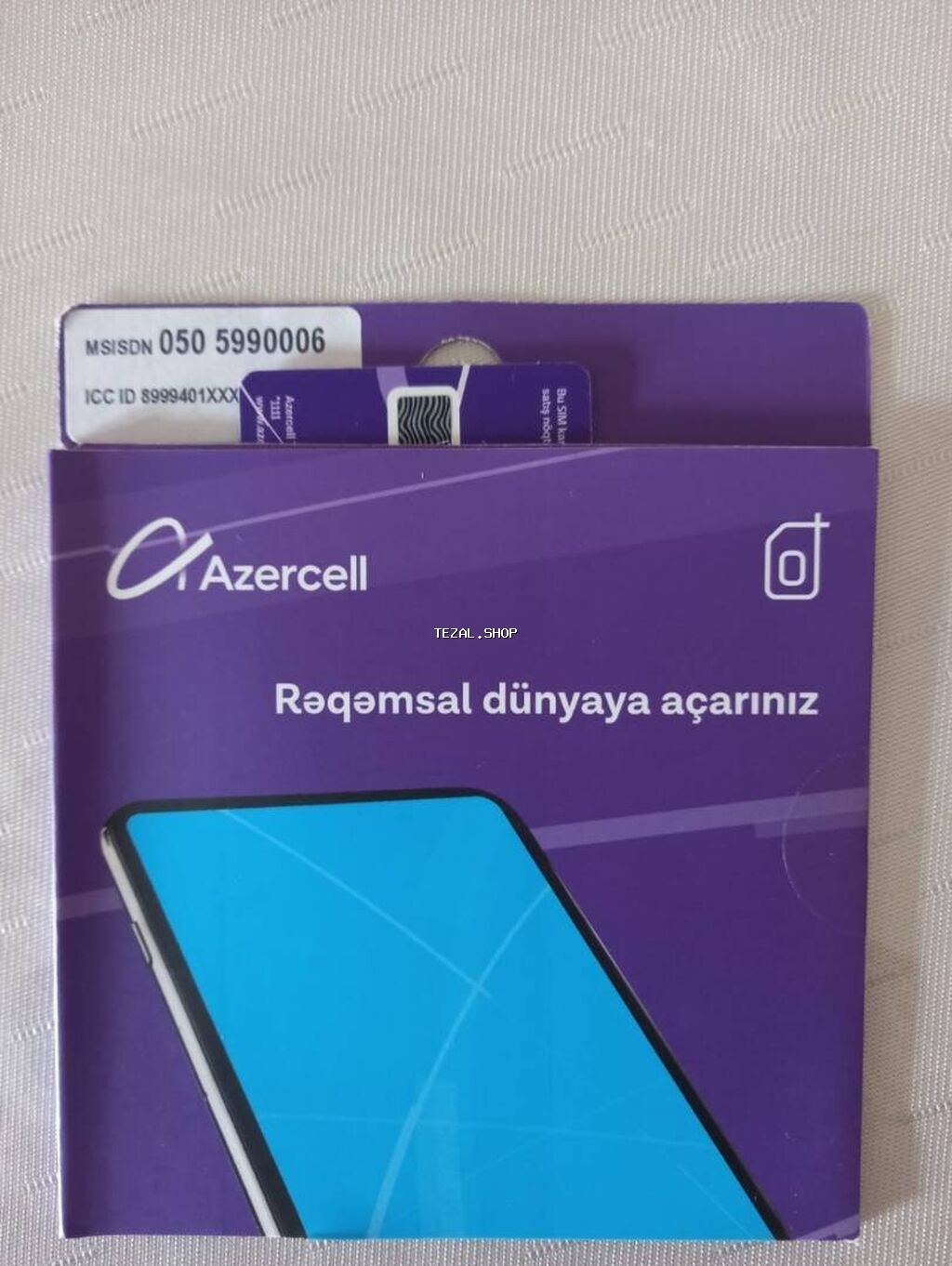 Nömrə: ( 055 ) ( 4604141 ), Yeni - şəkil 3