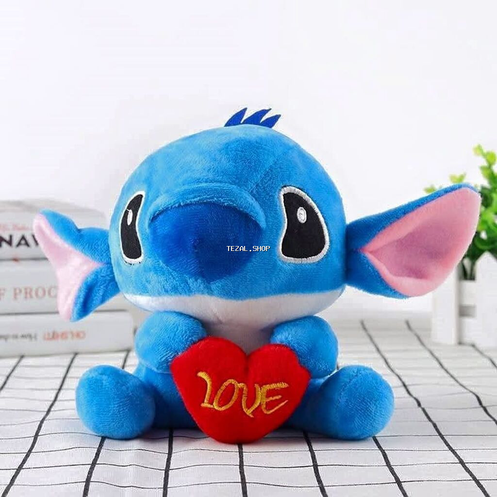 Stic oyuncaqlari satilir tezediler 1 ededi 20 azn