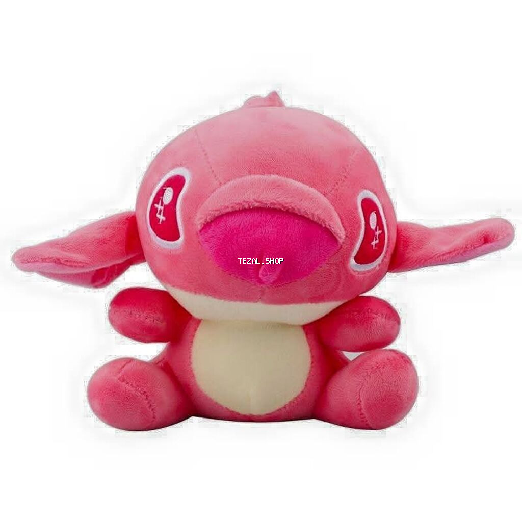 Stic oyuncaqlari satilir tezediler 1 ededi 20 azn - şəkil 2