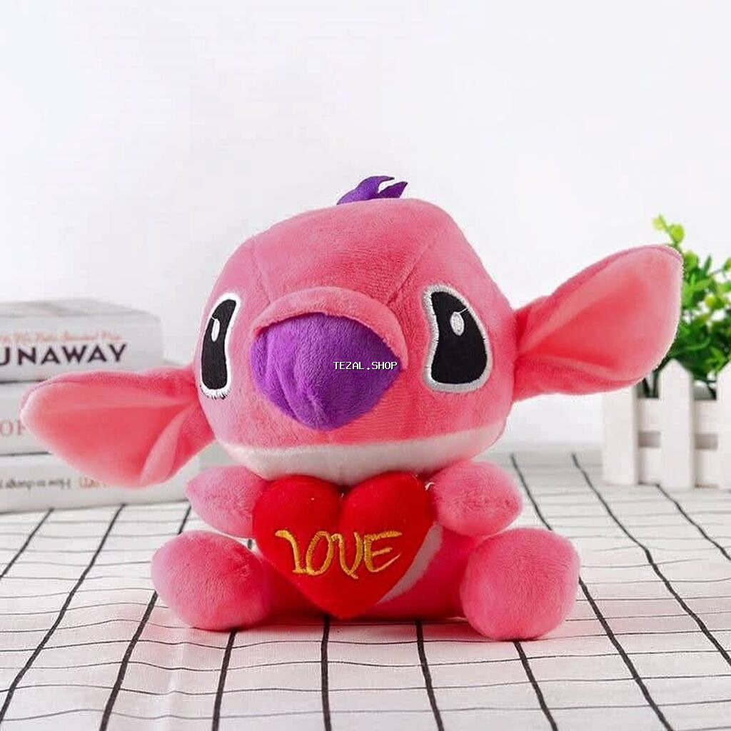 Stic oyuncaqlari satilir tezediler 1 ededi 20 azn - şəkil 3