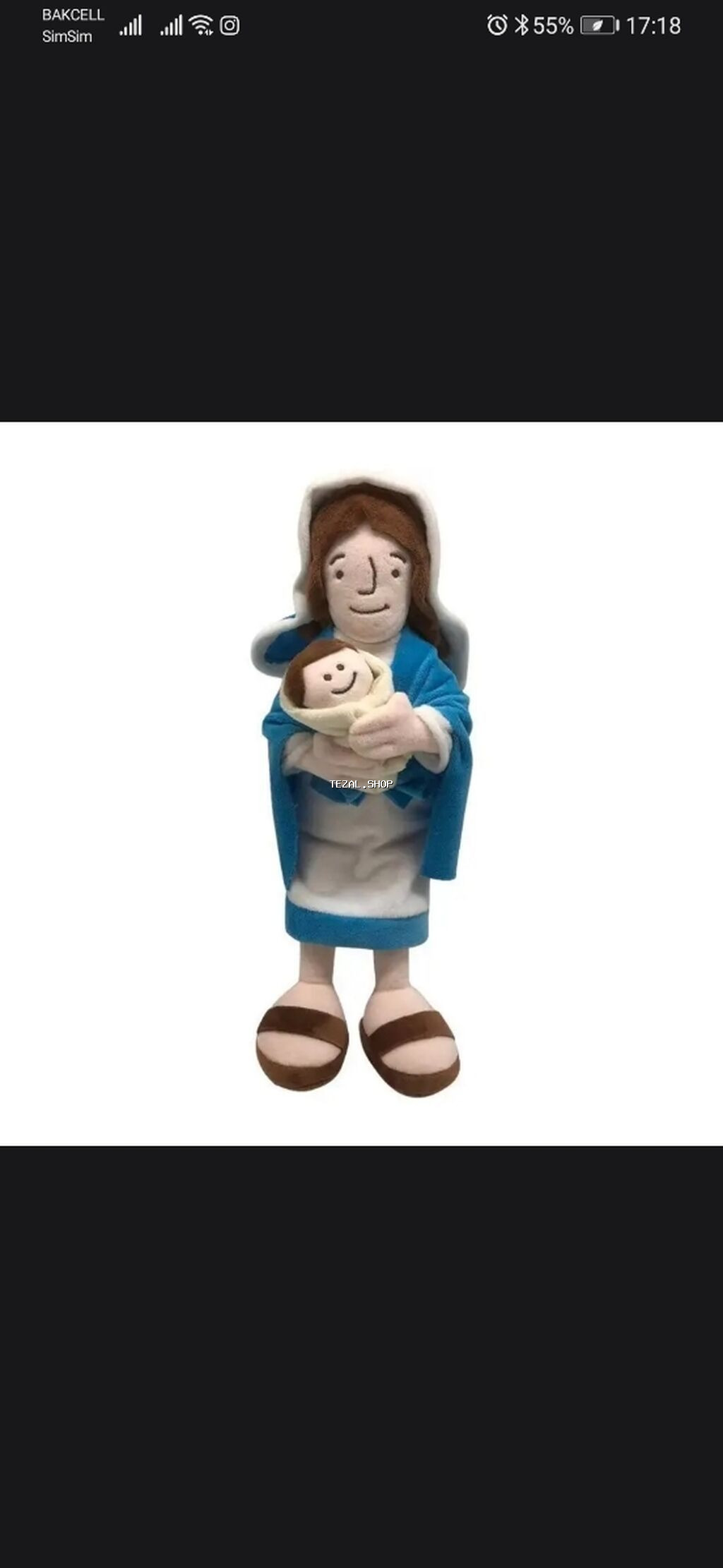 Uşaq internetden zakaz edib. Yenidi istifadə olunmayıb. Ne üçün - şəkil 2