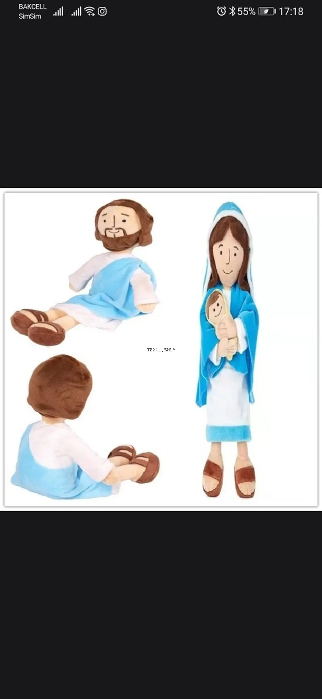 Uşaq internetden zakaz edib. Yenidi istifadə olunmayıb. Ne üçün - şəkil 3