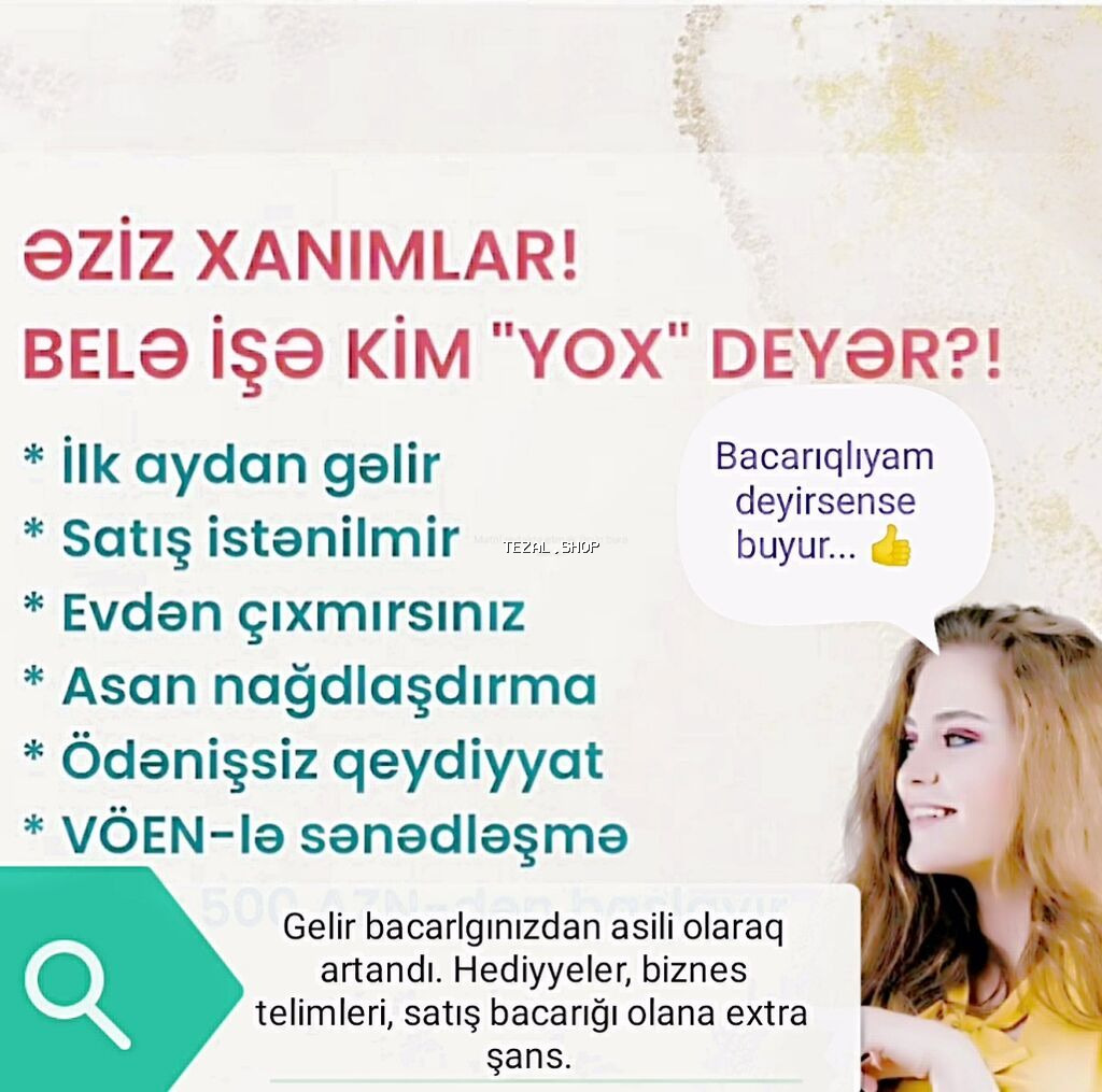 Uşaq internetden zakaz edib. Yenidi istifadə olunmayıb. Ne üçün - şəkil 4