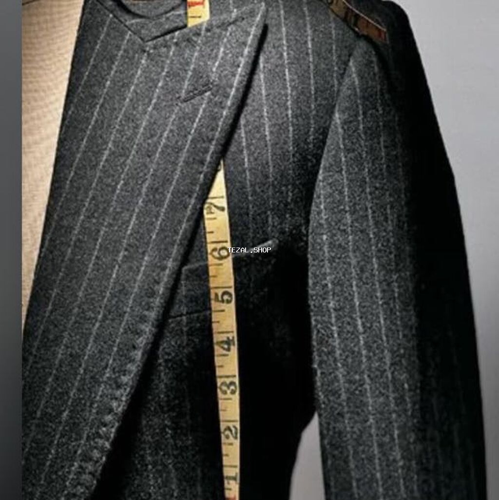 Dərzi sexinə uçenik tələb olunur. Tikiş sahəsinə marağı olan