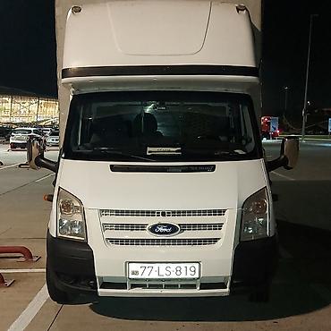 Salam salam yük daşima xidməti munasib qiymətə ölkə daxili - şəkil 3