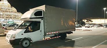 Salam salam yük daşima xidməti munasib qiymətə ölkə daxili - şəkil 5