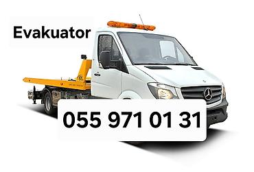 24 saat baki və ətrafı en ucuz evakuator xidməti, evakuator xidməti - şəkil 4