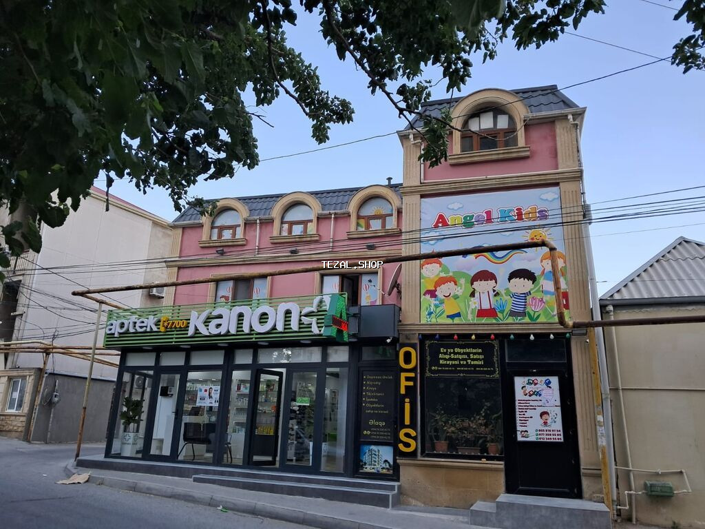 Məktəbəqədər və ibtidai sinif hazırlığı, Rus dili, Qrup