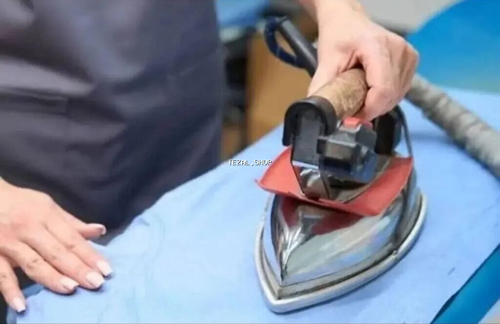 Quru təmizləmə | Geyimlər