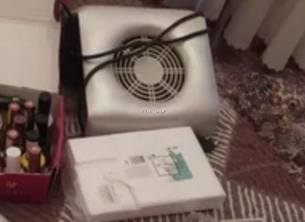 Teze dirnag plisosu maskivadan alinib endirimnen 40m isteyen buyursun