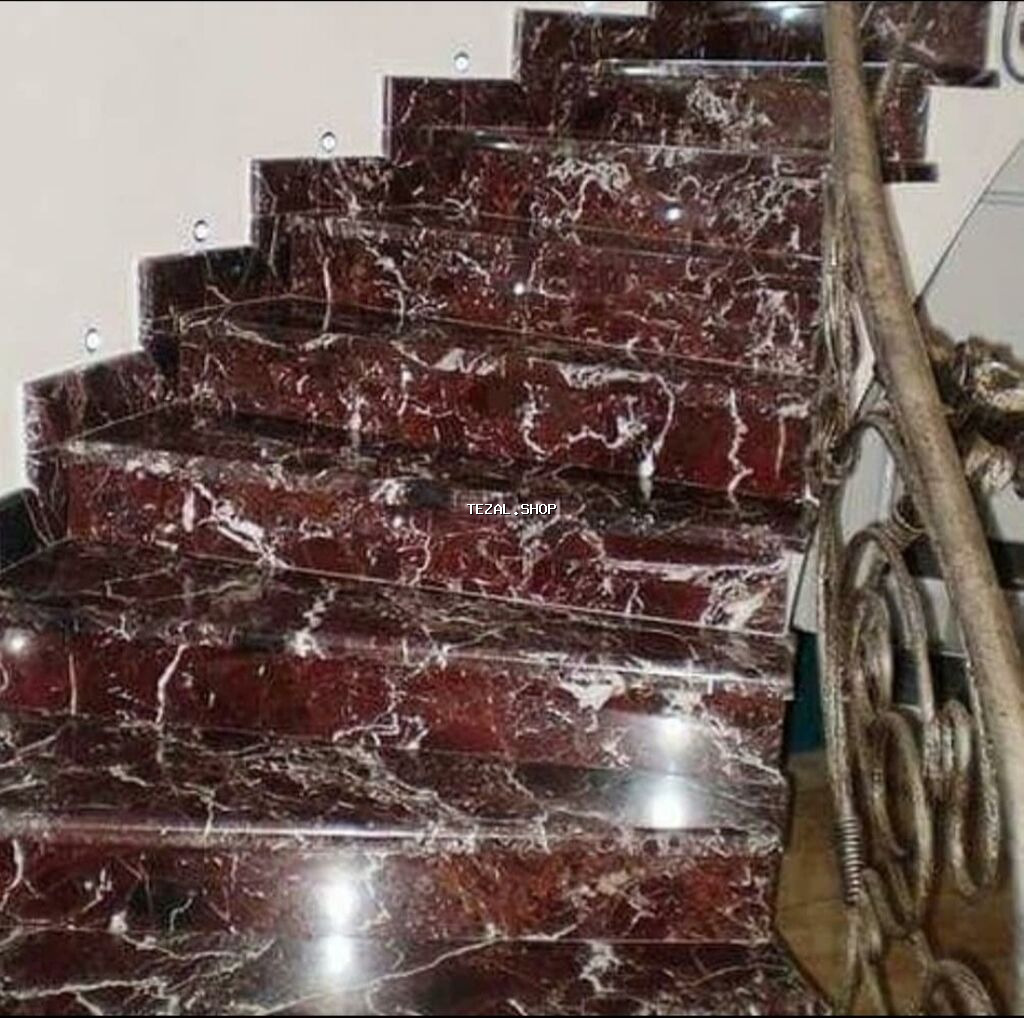 Her zovqe uygun pilleken isleri Pillekan sifarisi Pillekan yigilmasi