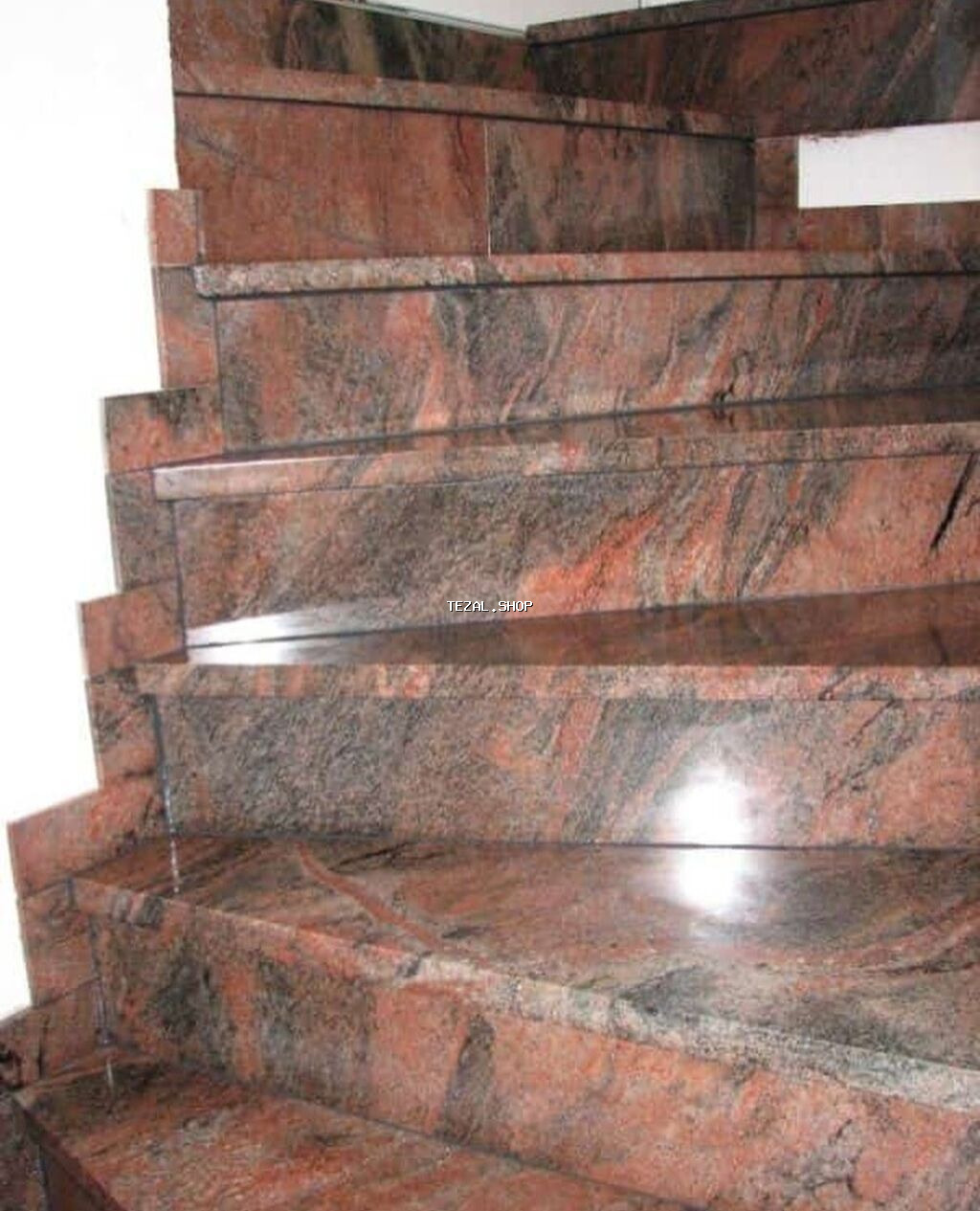 Her zovqe uygun pilleken isleri Pillekan sifarisi Pillekan yigilmasi - şəkil 2