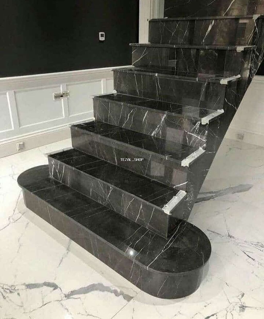 Her zovqe uygun pilleken isleri Pillekan sifarisi Pillekan yigilmasi - şəkil 3