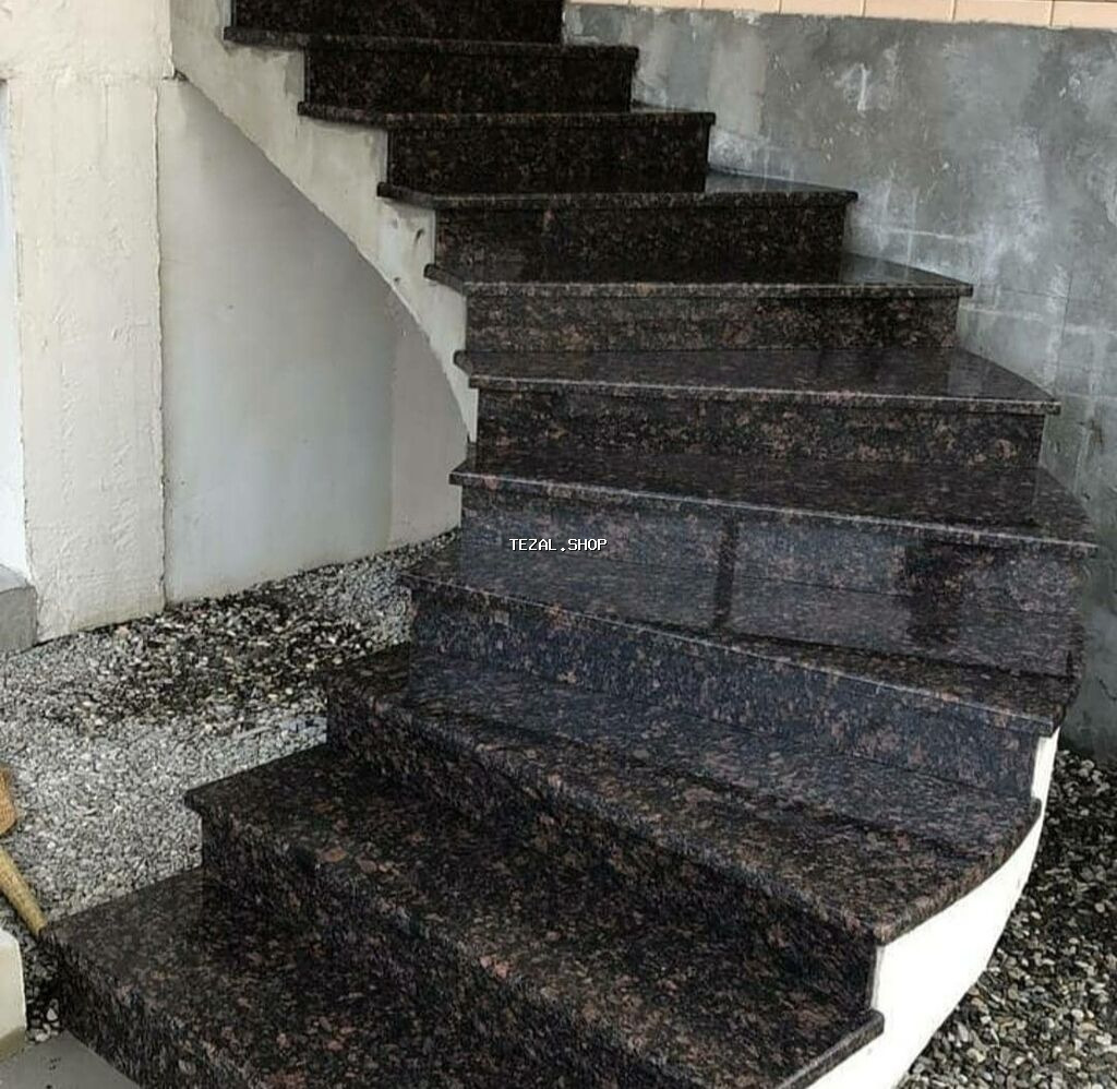 Her zovqe uygun pilleken isleri Pillekan sifarisi Pillekan yigilmasi - şəkil 4