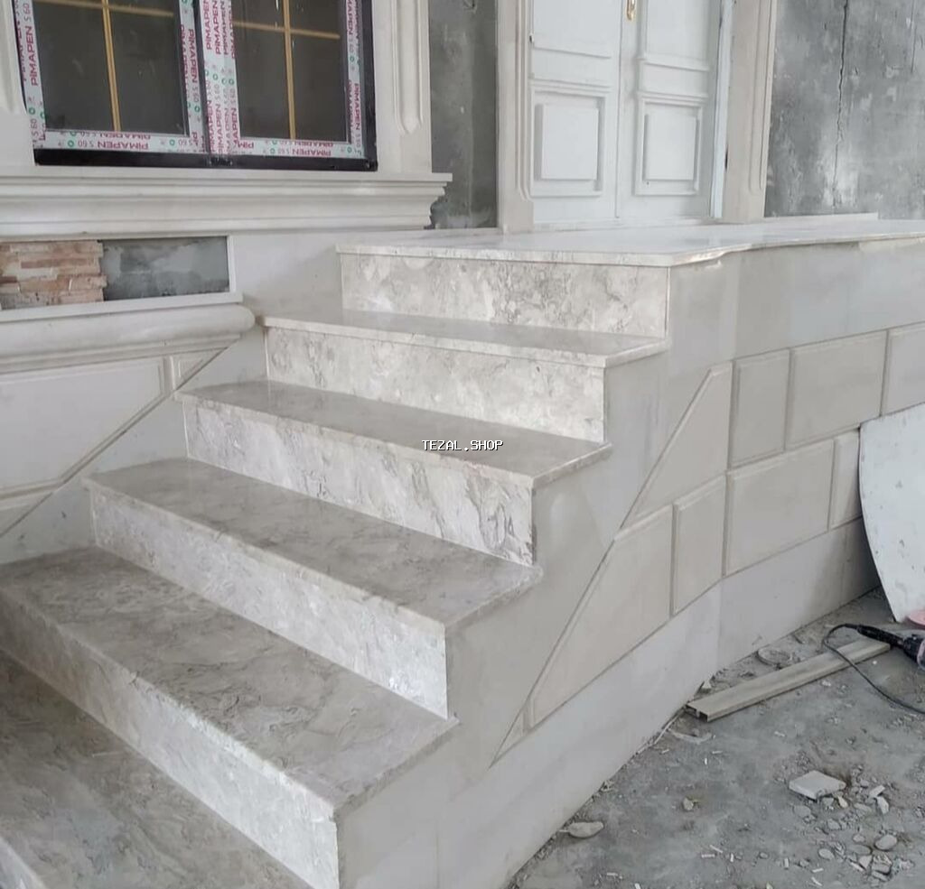 Her zovqe uygun pilleken isleri Pillekan sifarisi Pillekan yigilmasi - şəkil 5