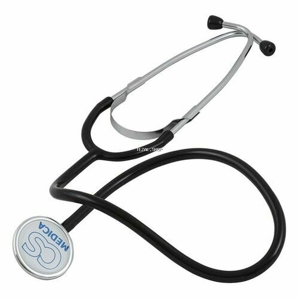 Pulsometr, oksimetr, qanda oksigenin miqdarını və nəbz ölçən cihaz - şəkil 2