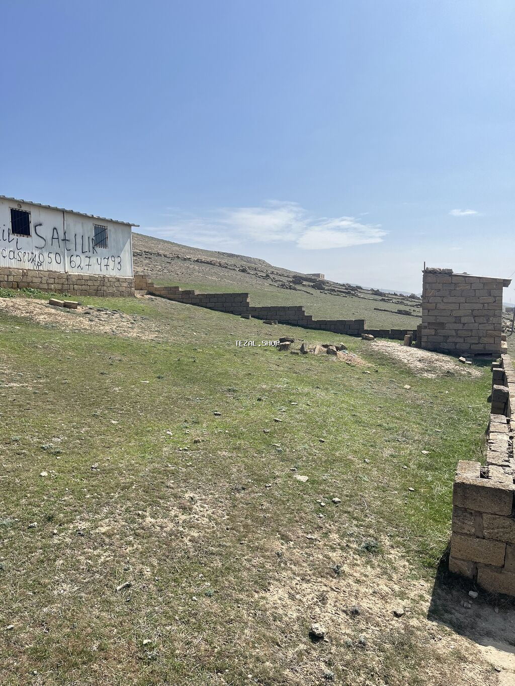 4 sot, Tikinti, Maklerlər narahat etməsin, Kupça (Çıxarış) - şəkil 5