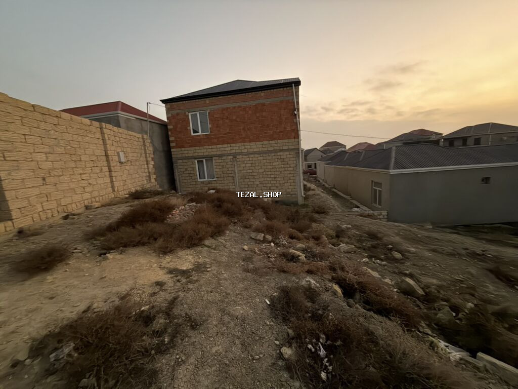 3 sot, Tikinti, Mülkiyyətçi, Kupça (Çıxarış) - şəkil 3