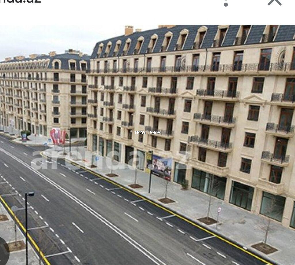 115 sot, Biznes üçün, Kupça (Çıxarış)