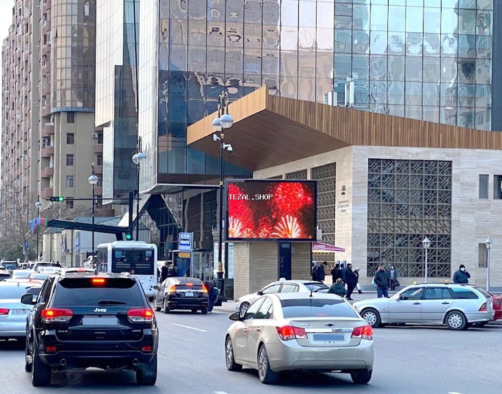 115 sot, Biznes üçün, Kupça (Çıxarış) - şəkil 2