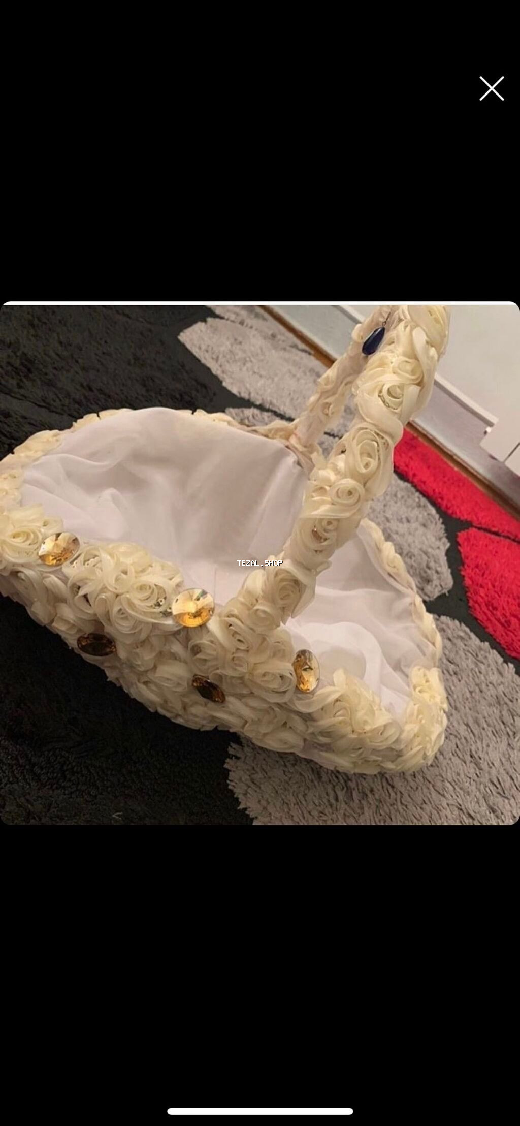 …. …………………………………………………………………………………………………………………………………………………………………………………