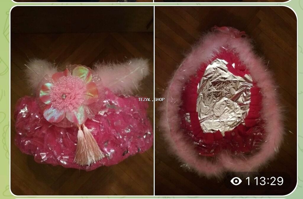 Səbət
Xna xoncasi 
Şirniyyat xoncasi 
Ünvan: Azadlıq metrosunun yanı