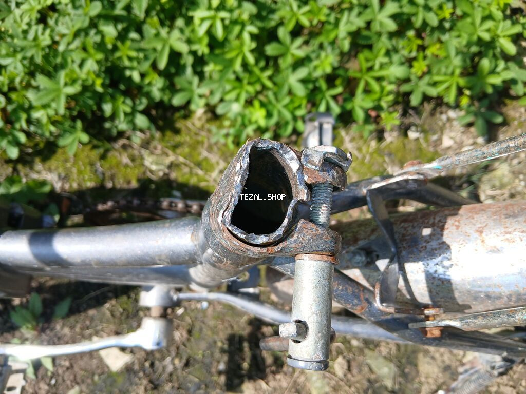 Satlır bidene pırabremi var oturagaq yeri xarabdı istiyen elaqe - şəkil 5