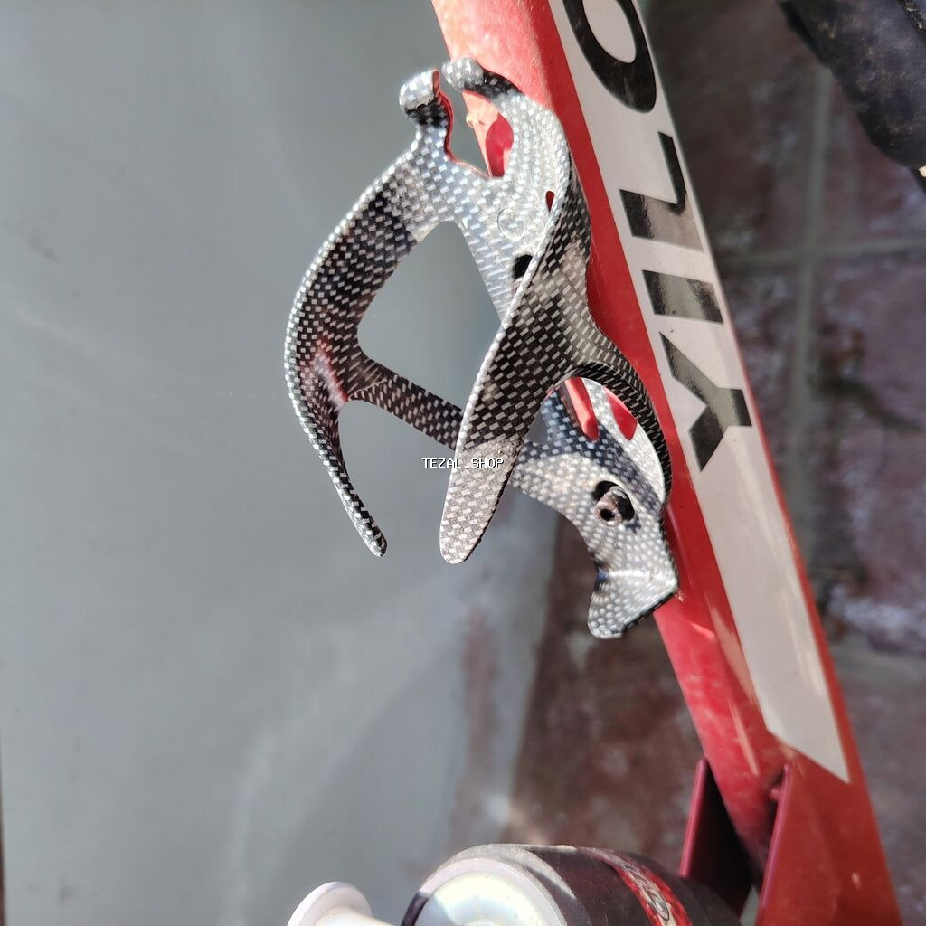 Fatbike tipli dağ velosipedi – YILONG Xüsusiyyətlər: - Geniş “fat” - şəkil 4