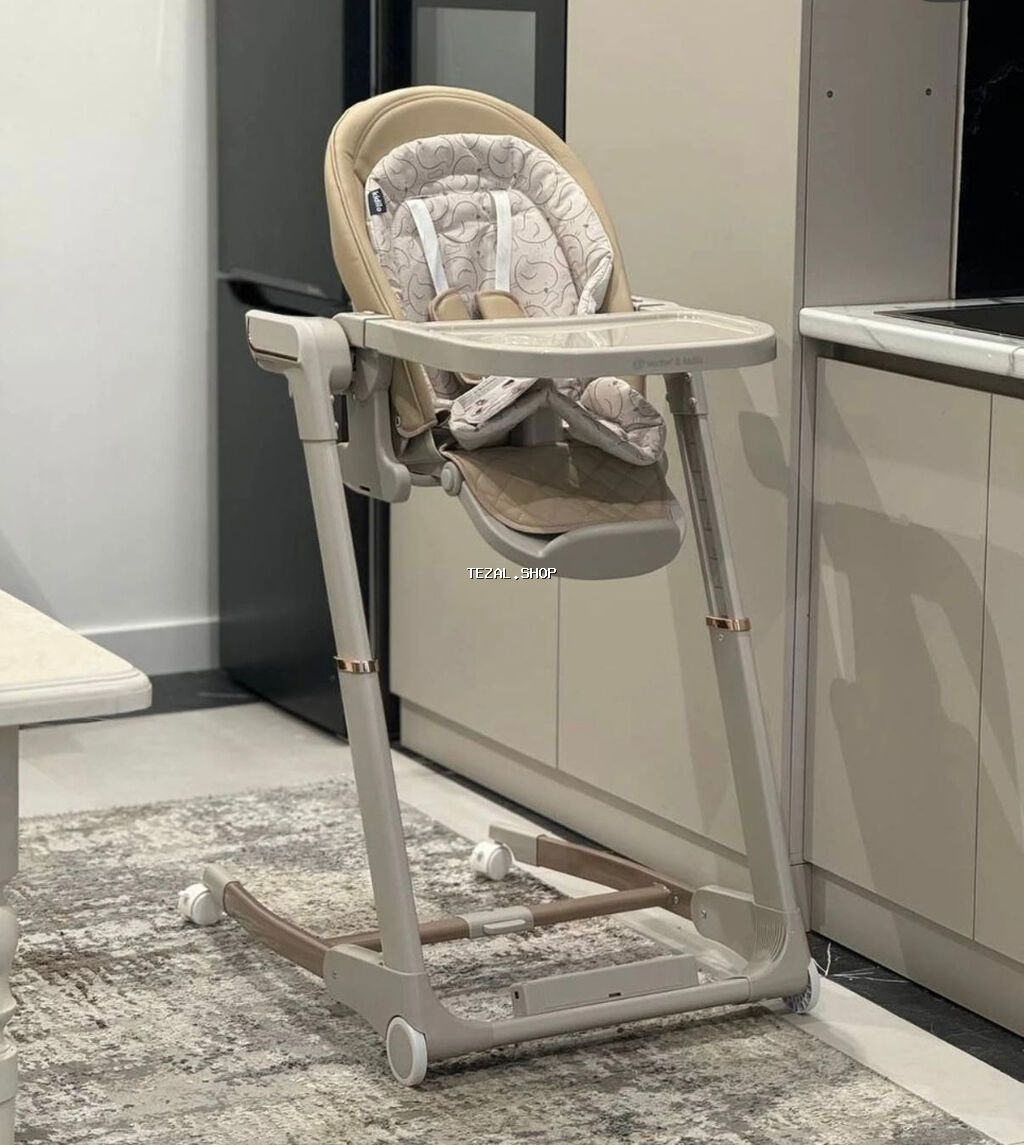 320azn alinib 250azn satilir. Istifade cooox az olunub, tezedi demek - şəkil 2