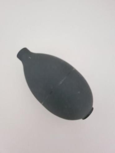 Təziq ölçənin ehtiyat hissəsi hava sıxan .Qiyməti 8 manat.Ünvan - şəkil 3