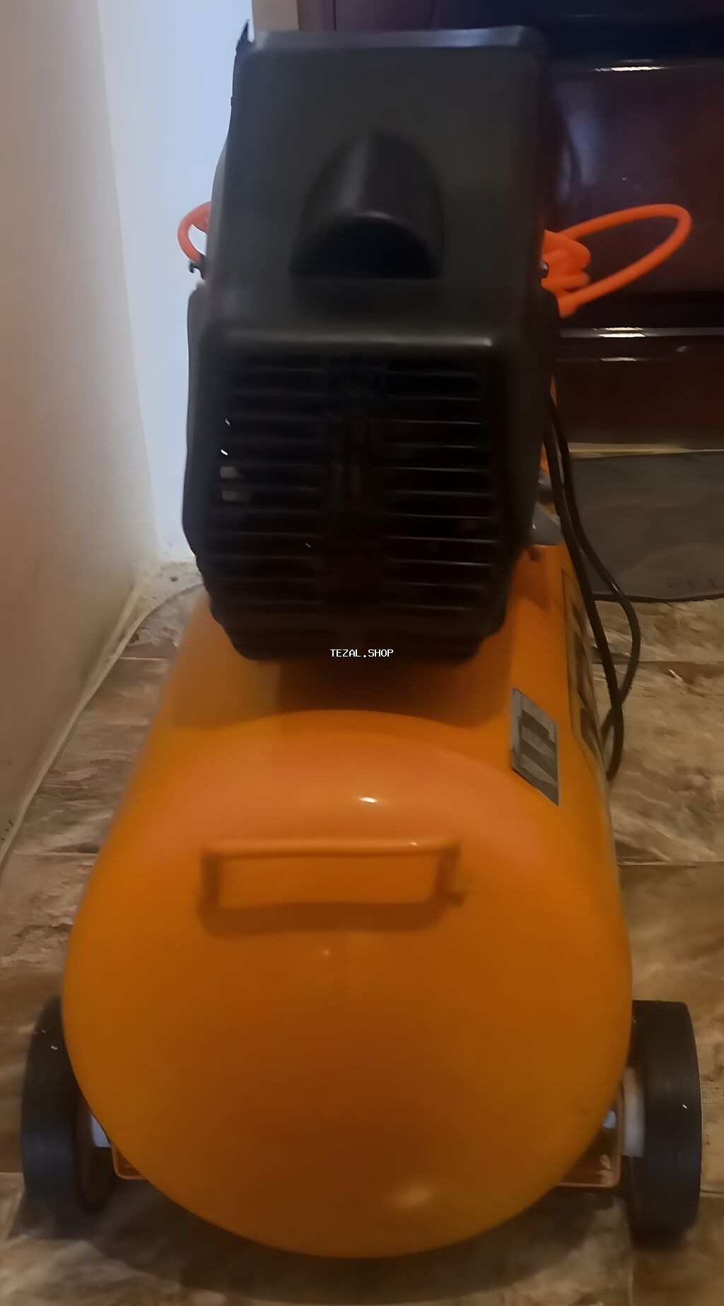 50 l, Nağd ödəniş, Yeni - şəkil 3