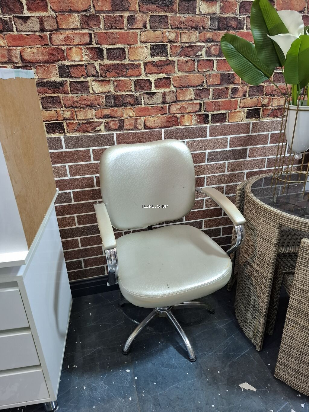 İşlənmiş - şəkil 2