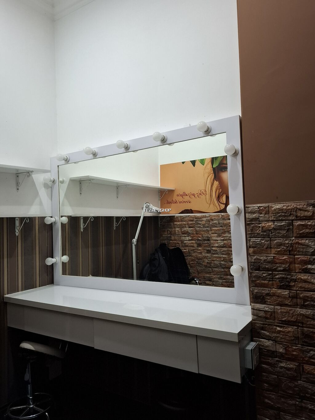 Salam obyekt bağlanir deye satlir heçbir problemi yoxdur✅️unvan