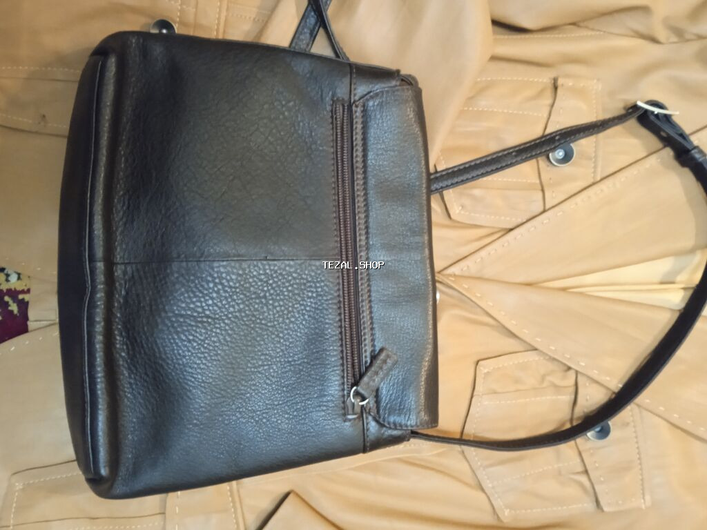 Çanta dəsti - şəkil 2