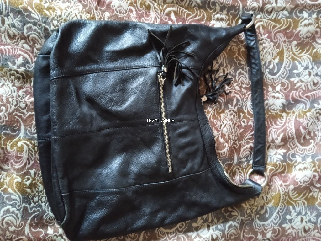 Çanta dəsti - şəkil 4