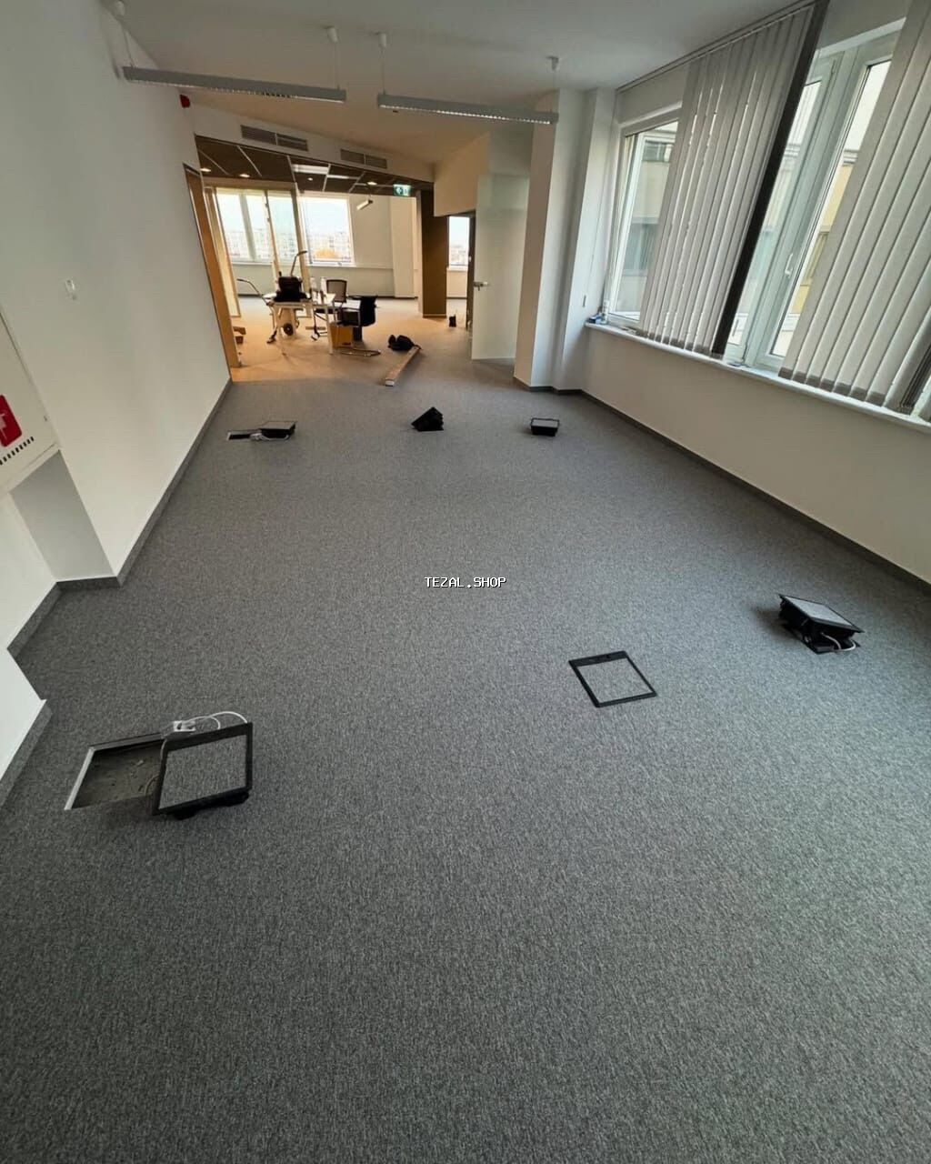 🏠 KOVROLİT SATIŞI – Geniş çeşid, sərfəli qiymətlər! ✨ Eviniz